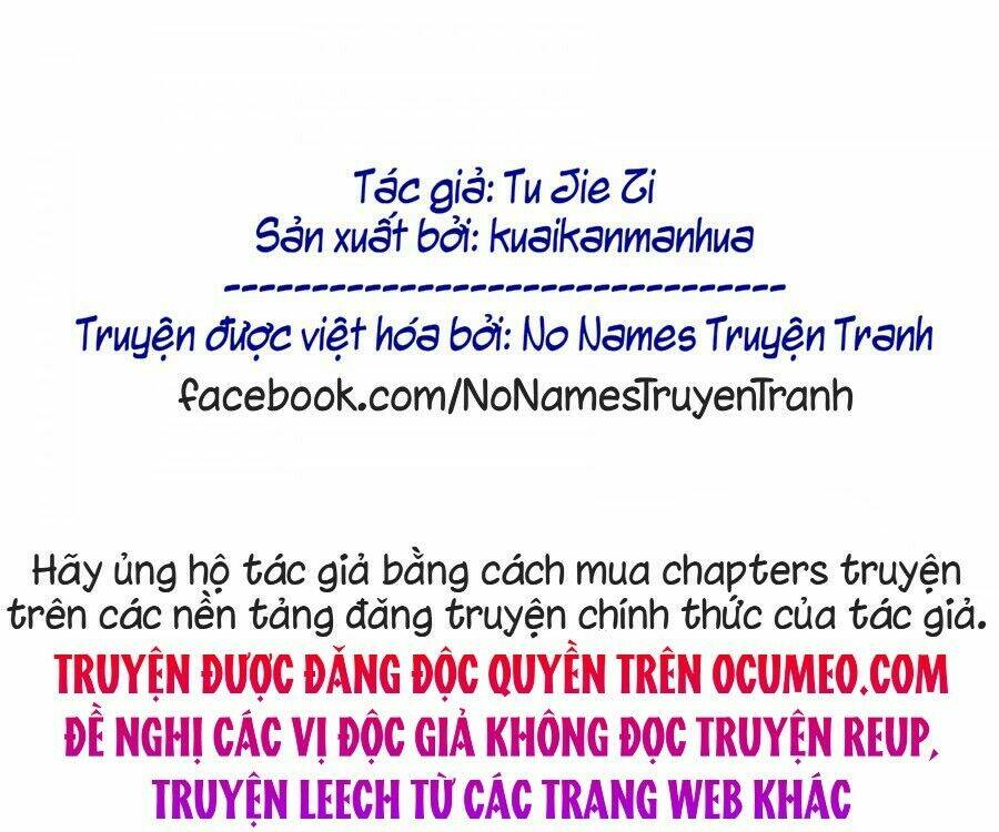 page_2.jpg