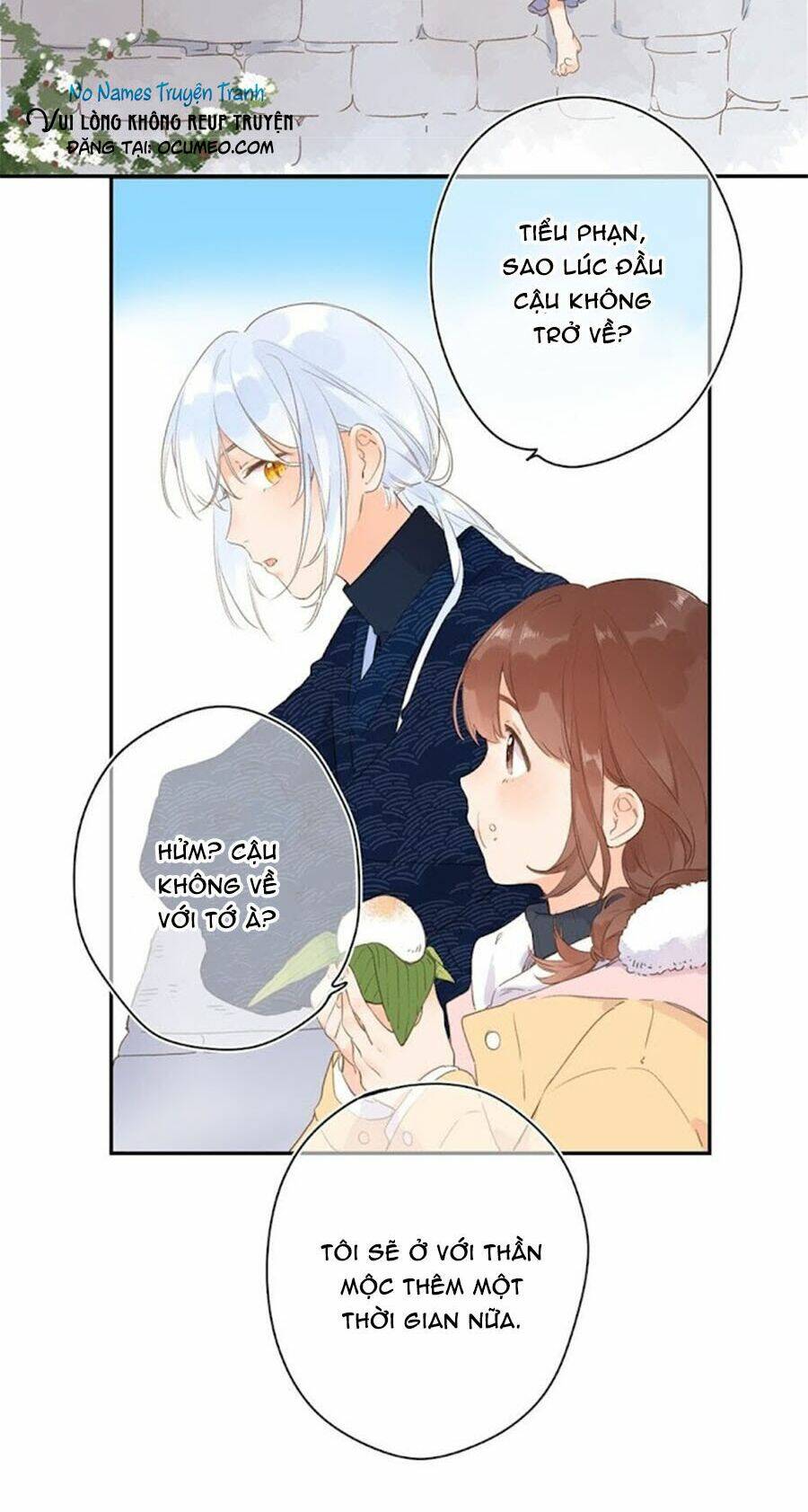page_20.jpg