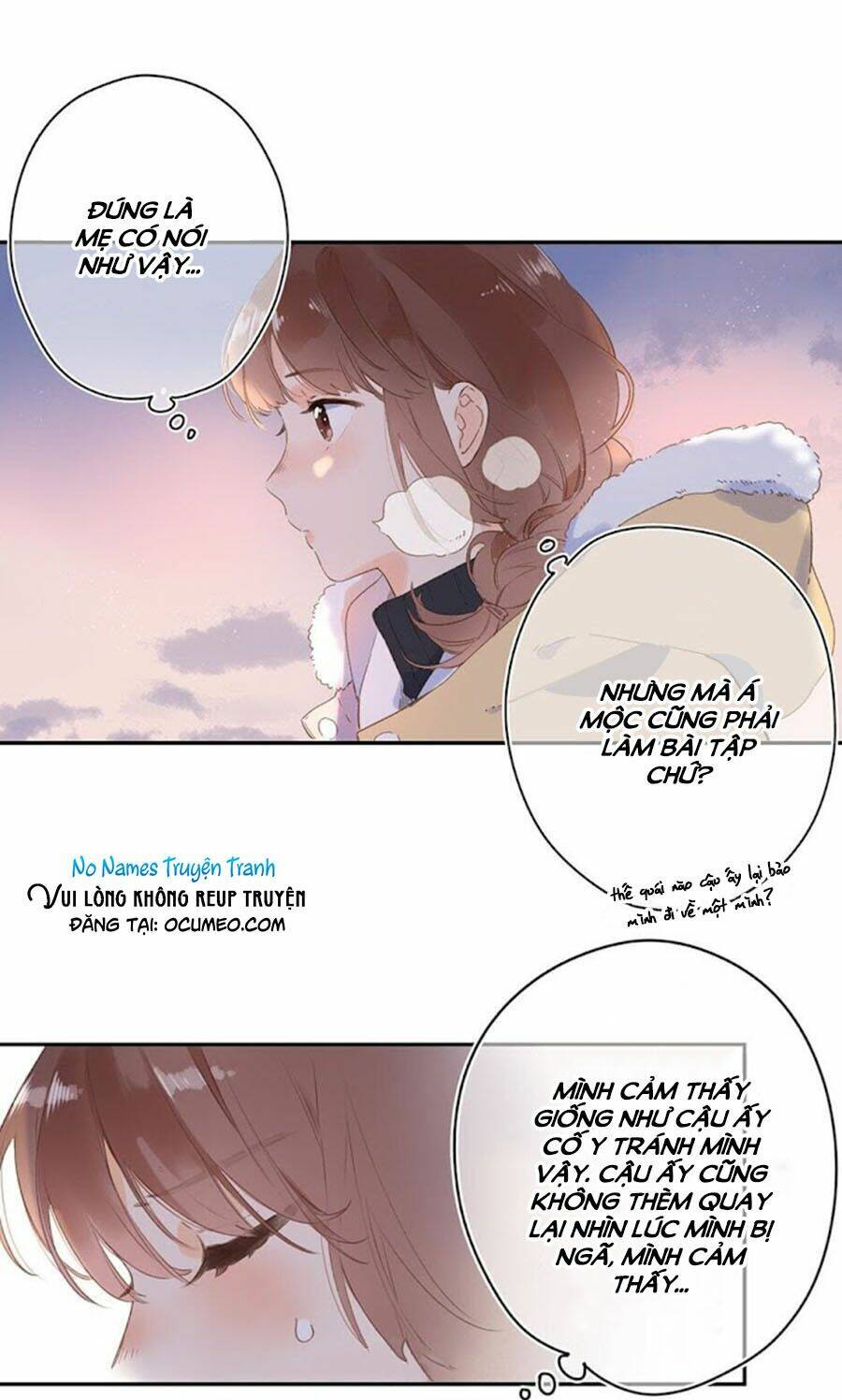 page_24.jpg