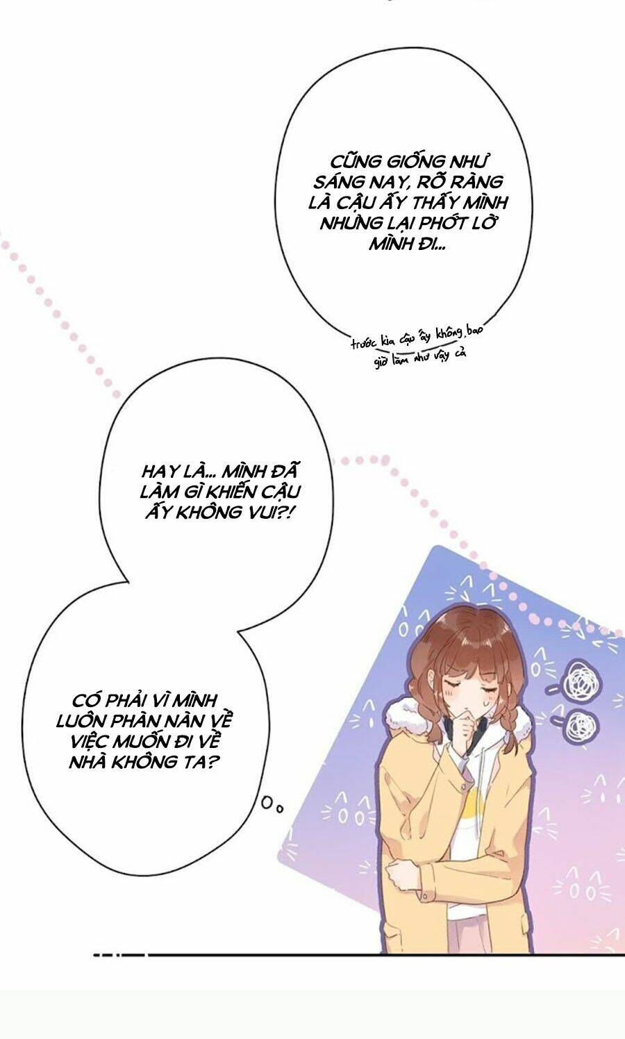 page_25.jpg