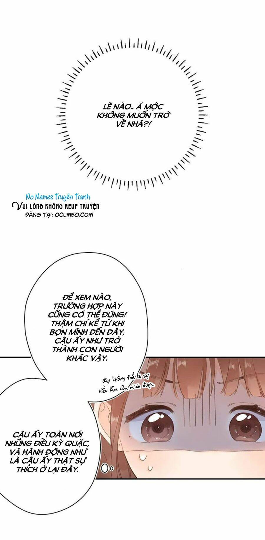 page_26.jpg