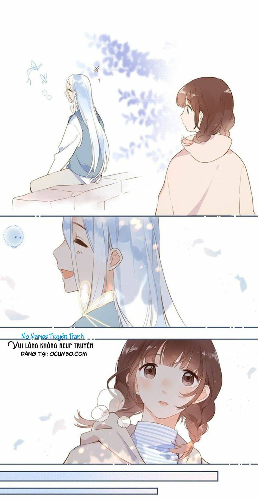 page_27.jpg