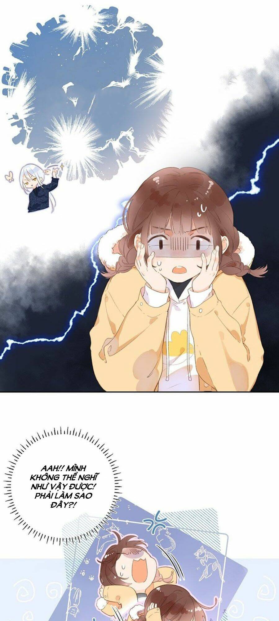 page_28.jpg