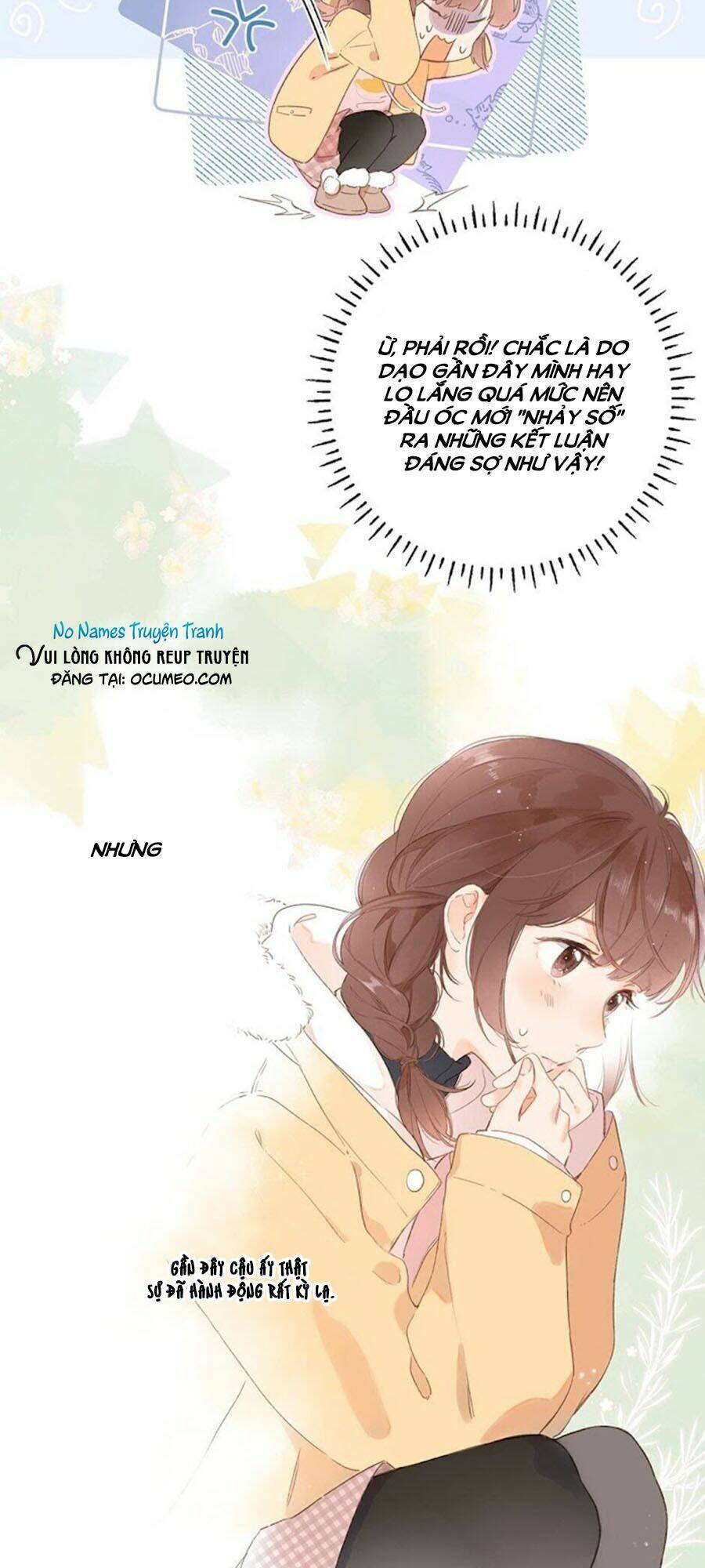 page_29.jpg