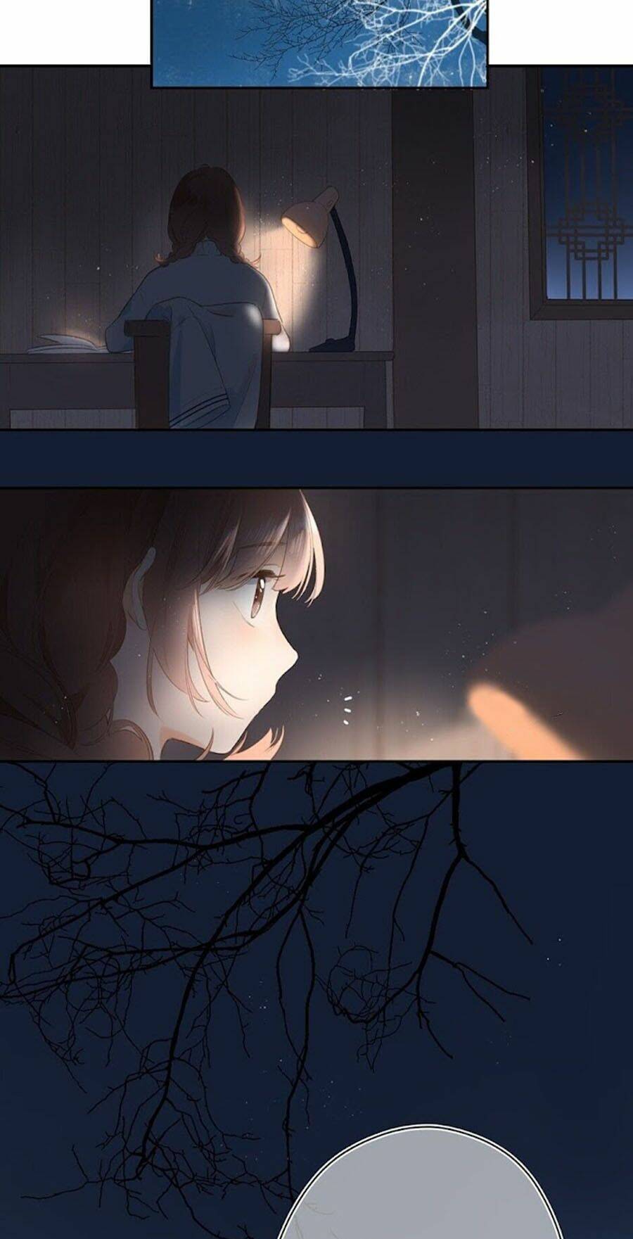 page_31.jpg
