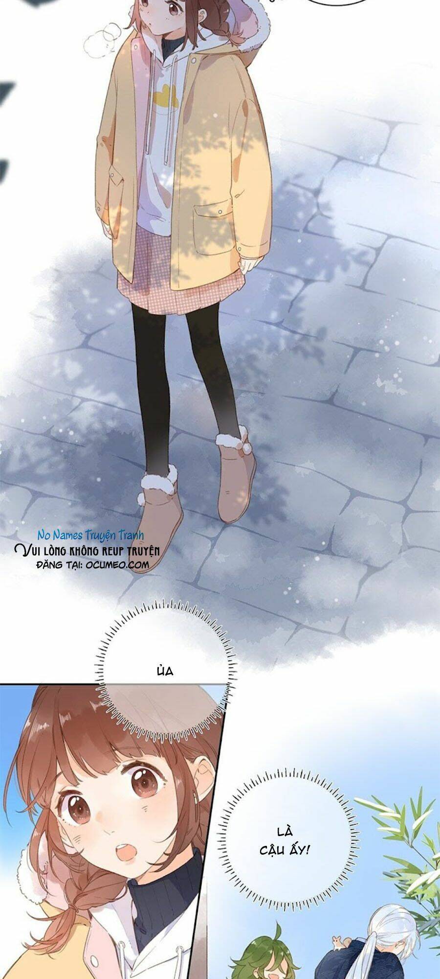 page_4.jpg