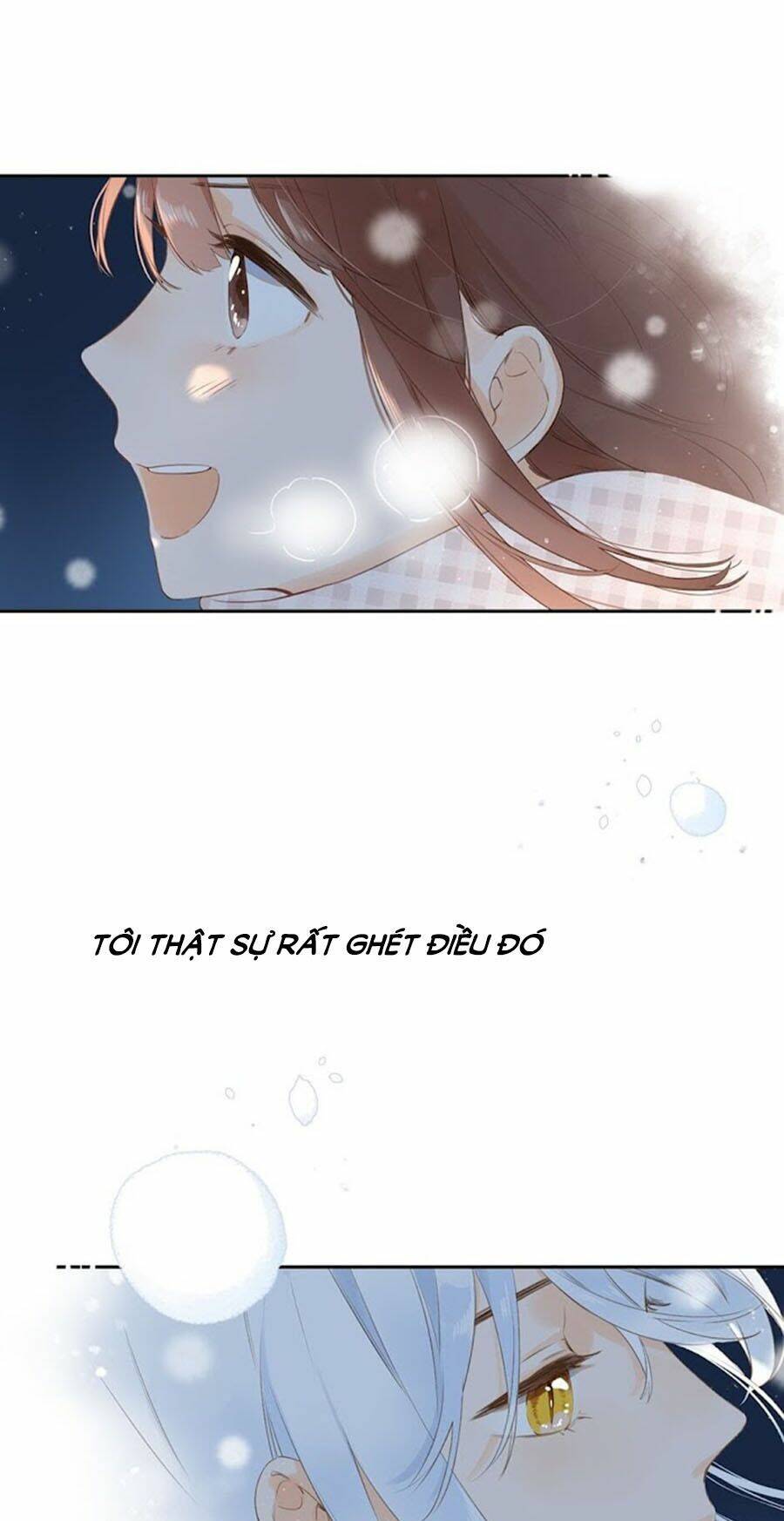 page_40.jpg
