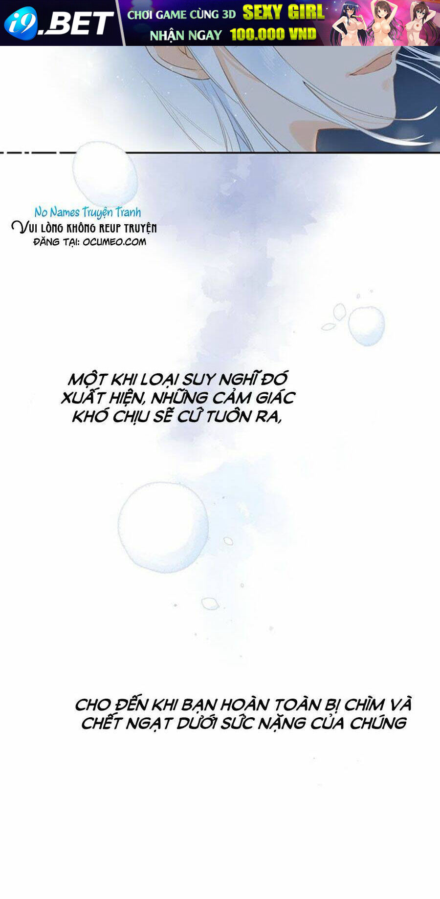 page_41.jpg