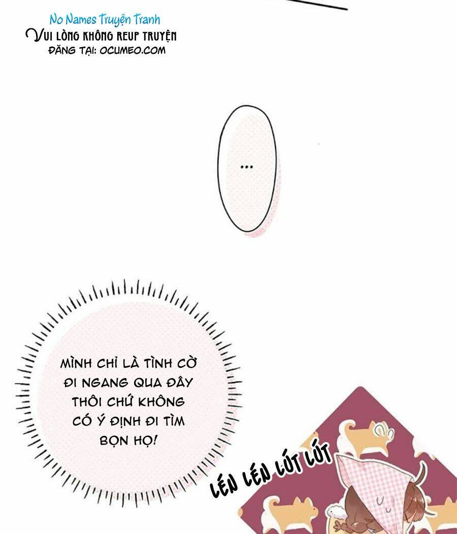 page_7.jpg