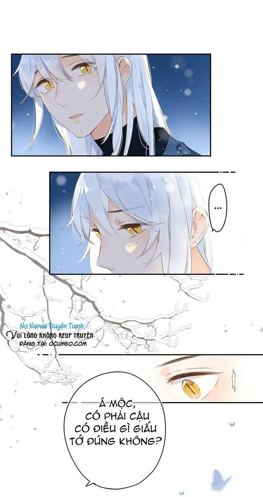 page_10.jpg