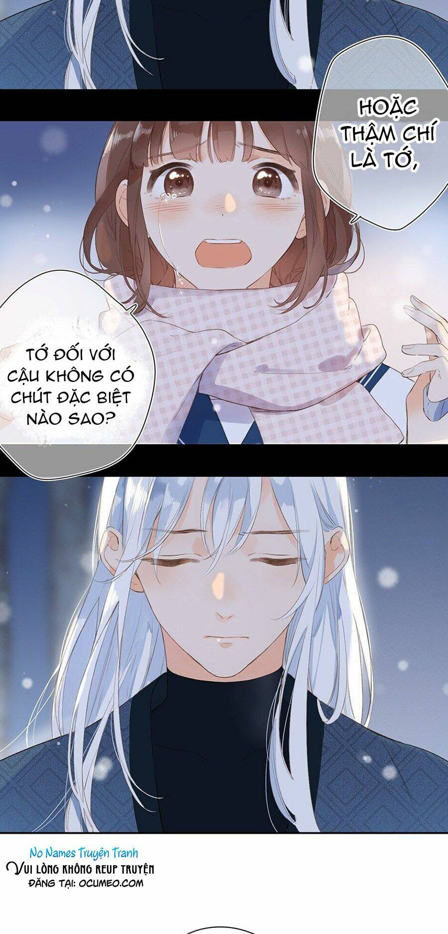 page_28.jpg