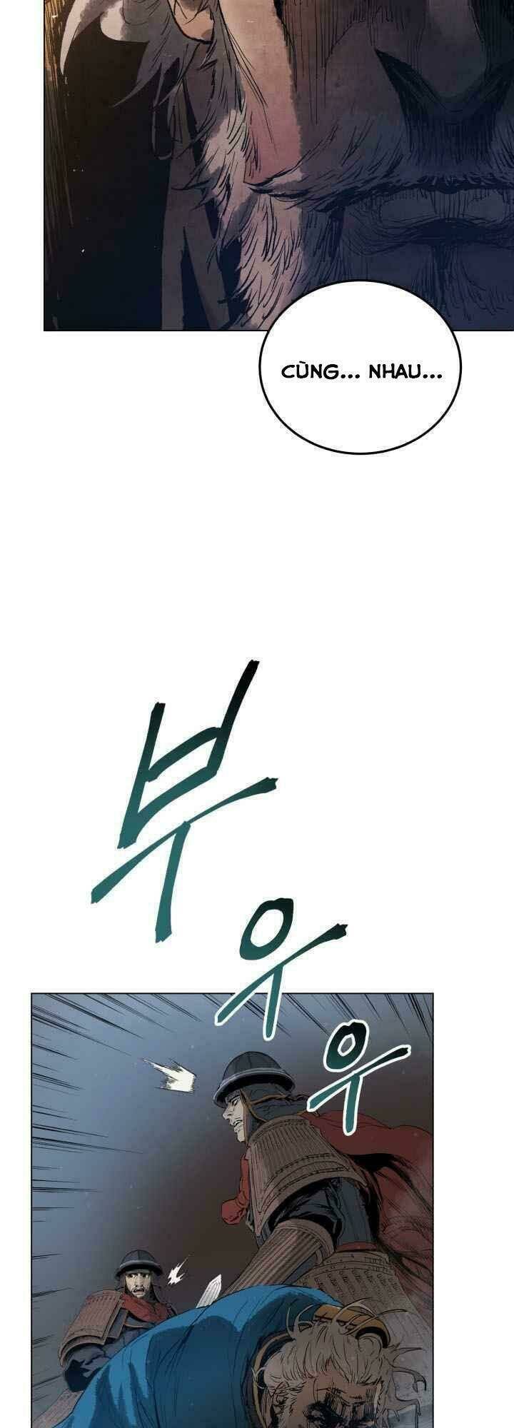 page_32.jpg