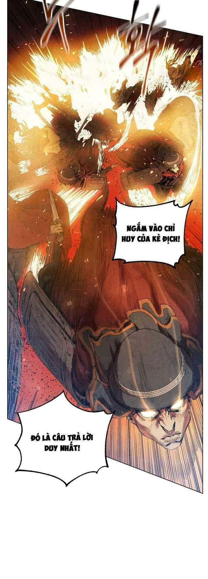 page_42.jpg