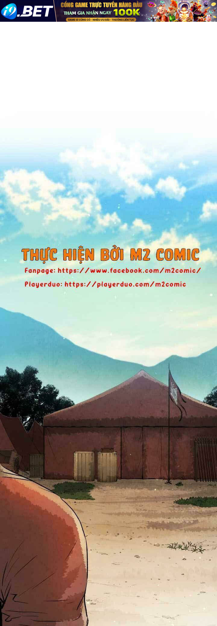 page_12.jpg