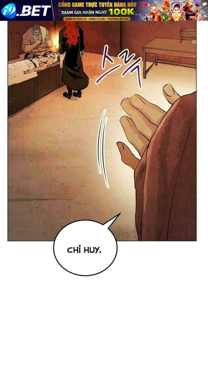 page_16.jpg