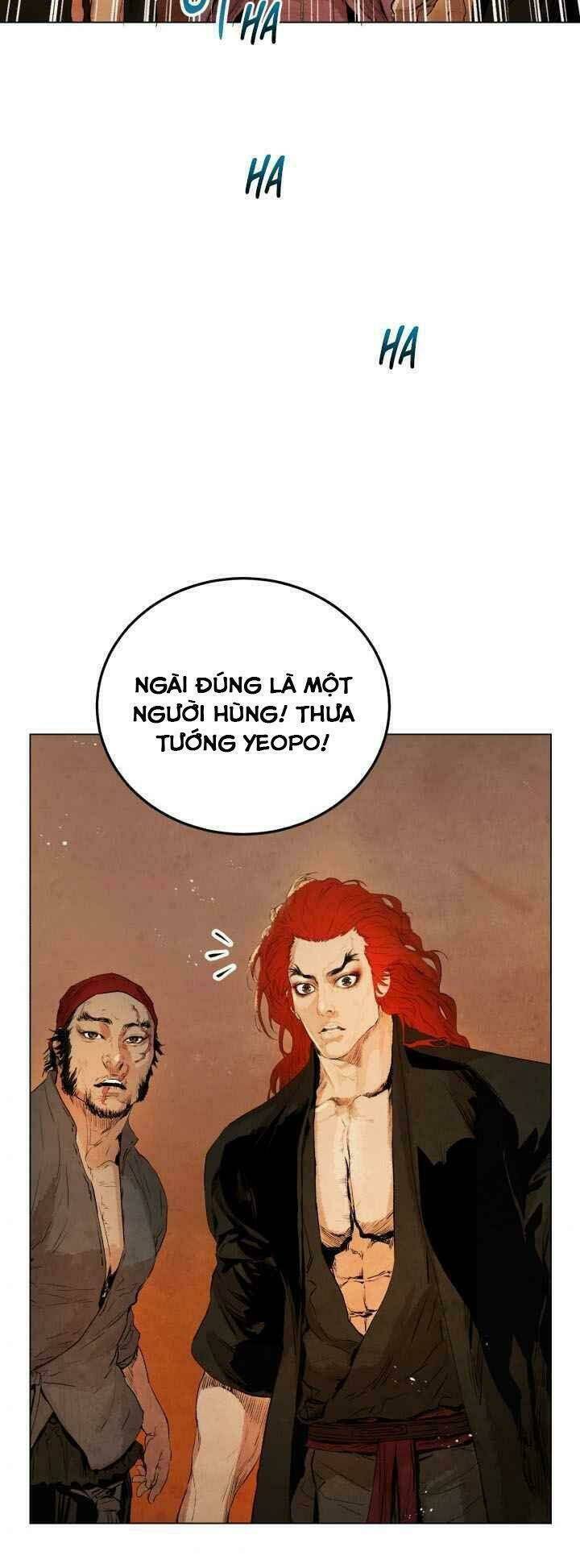 page_32.jpg