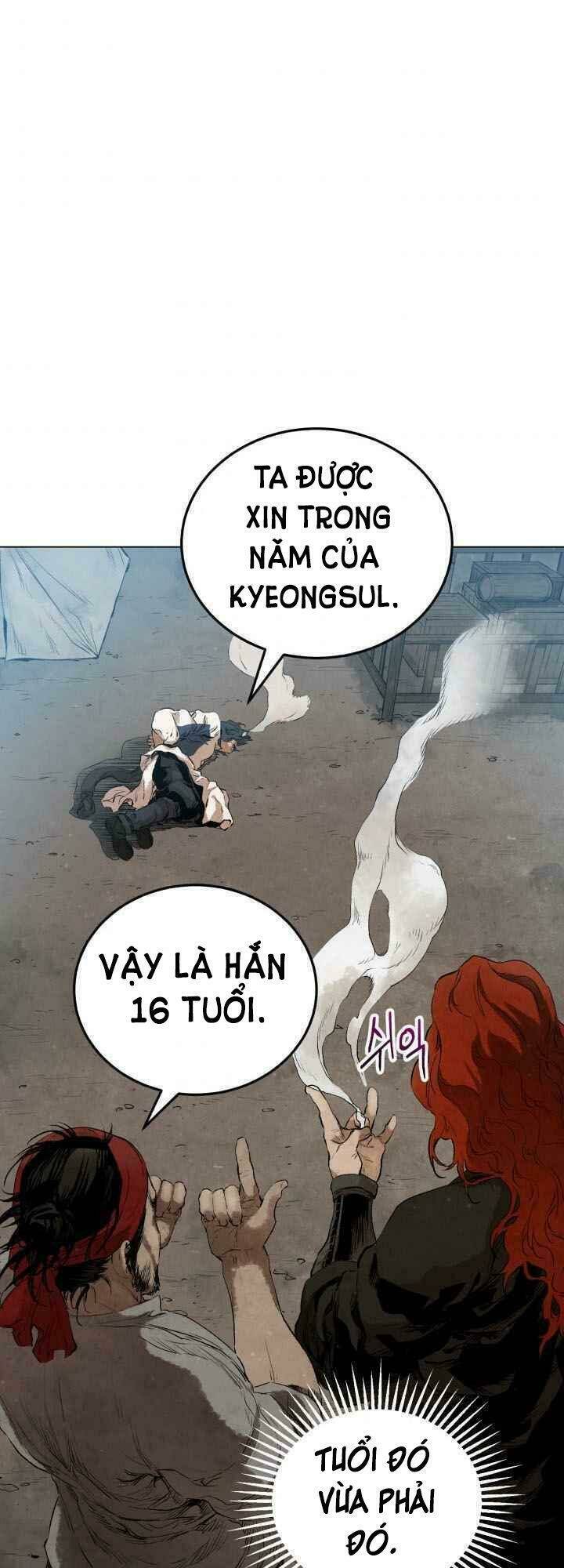 page_30.jpg