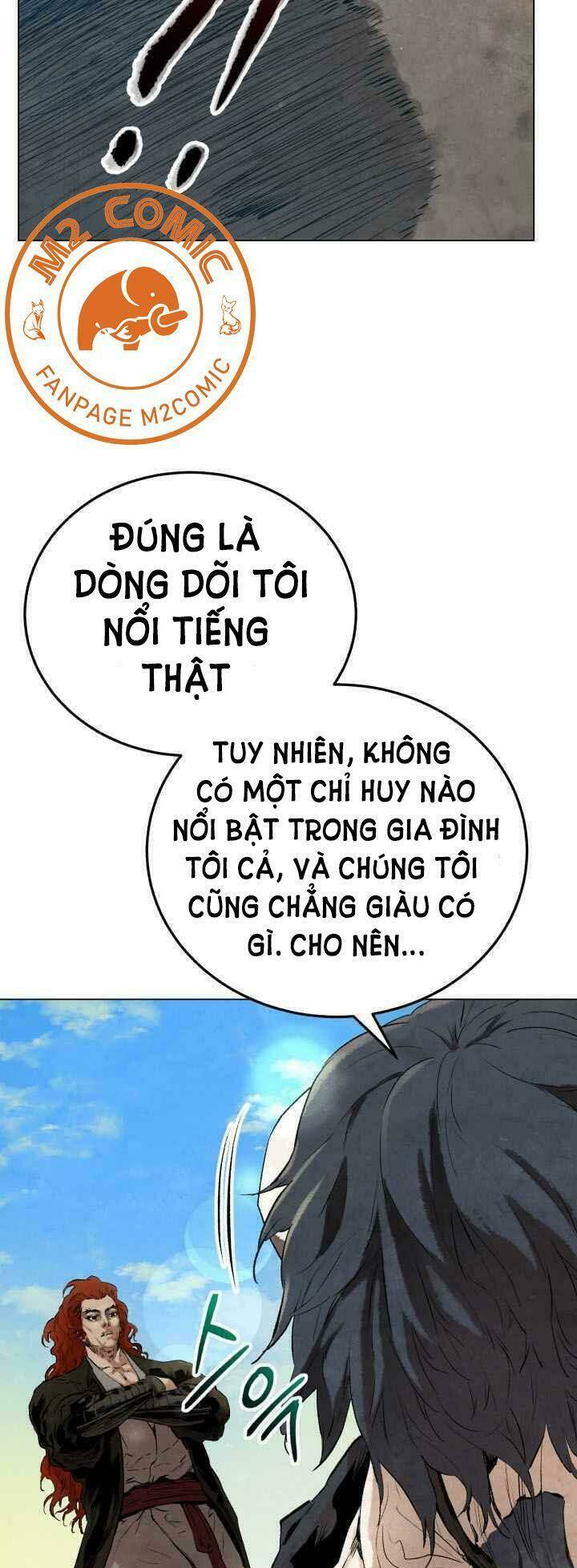 page_32.jpg