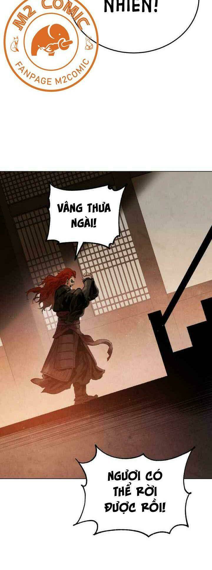 page_27.jpg