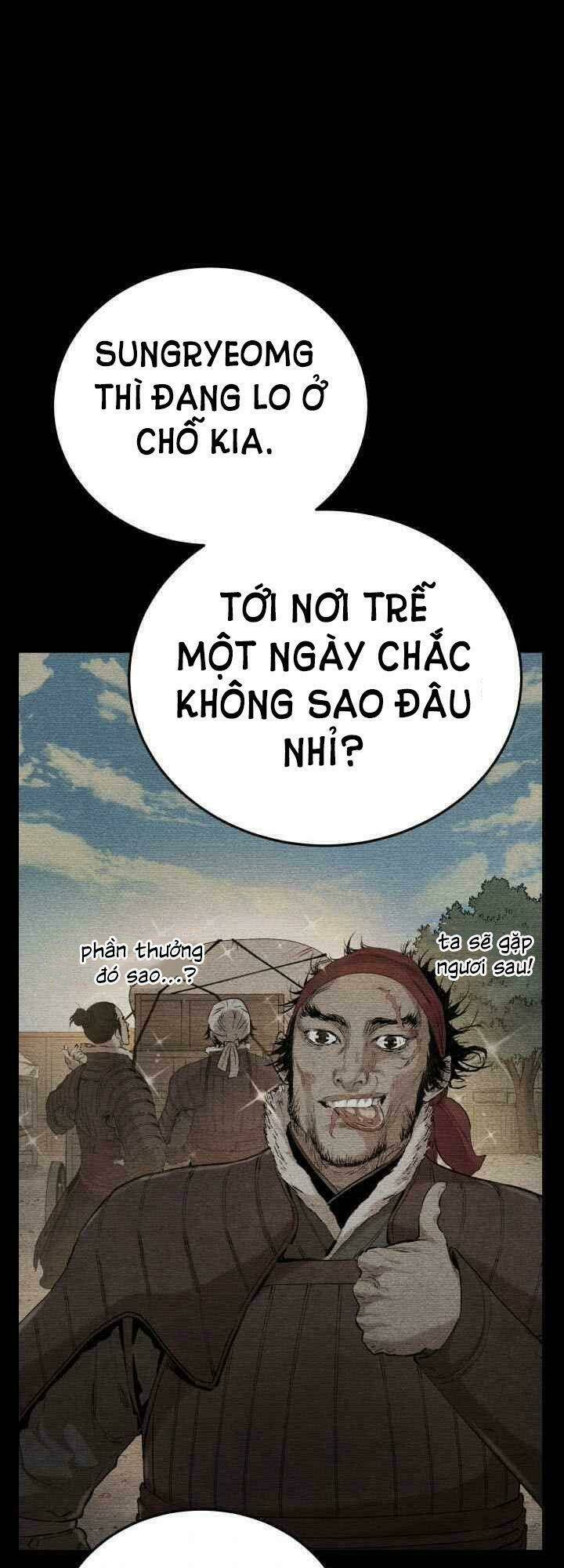 page_34.jpg
