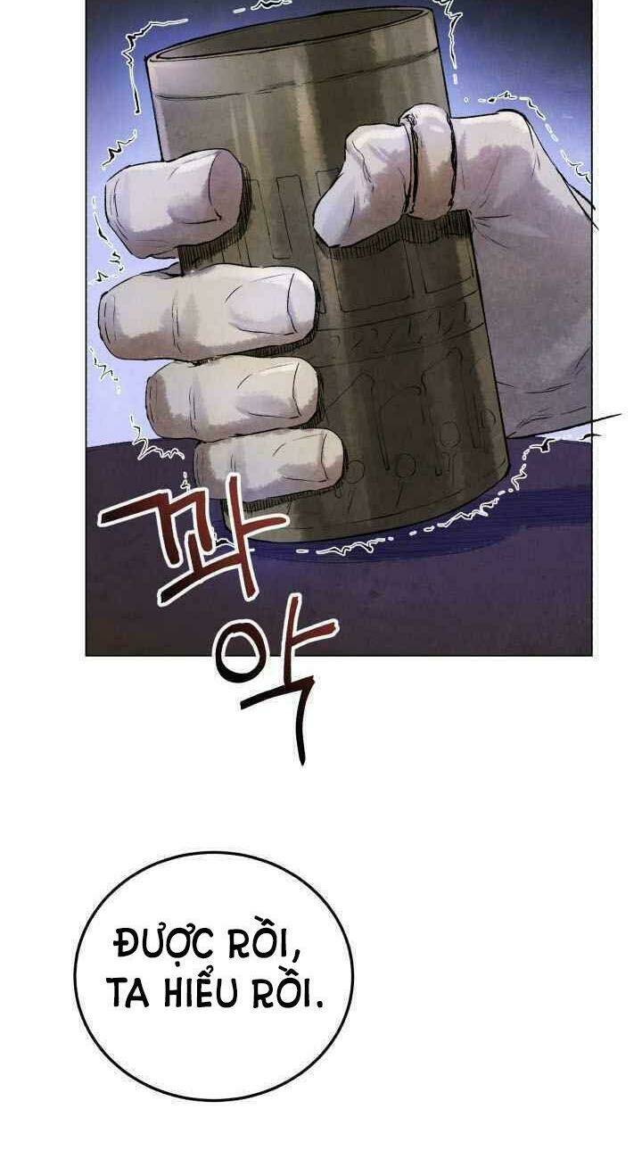 page_62.jpg