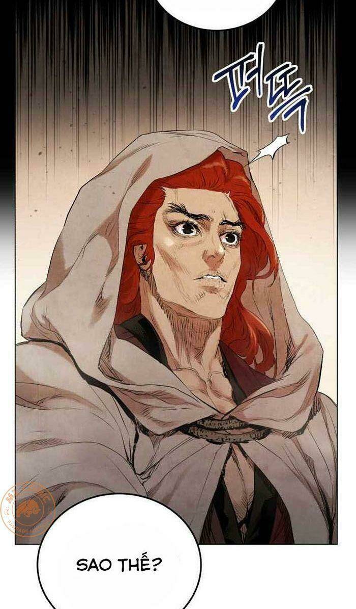 page_20.jpg