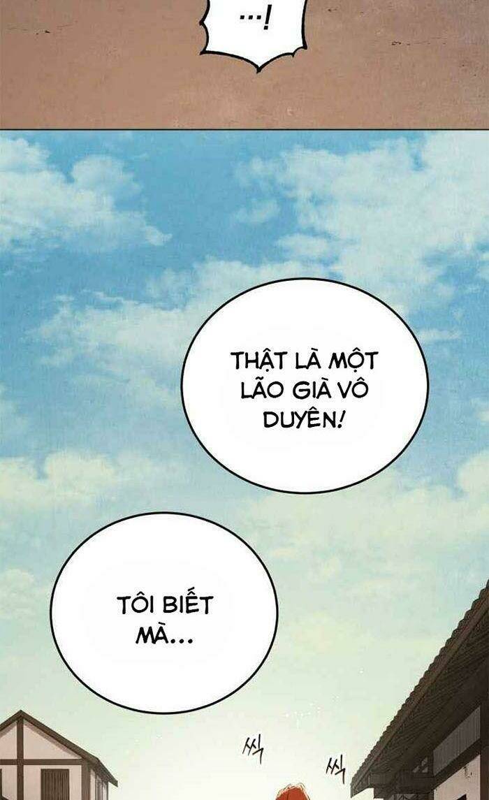 page_81.jpg