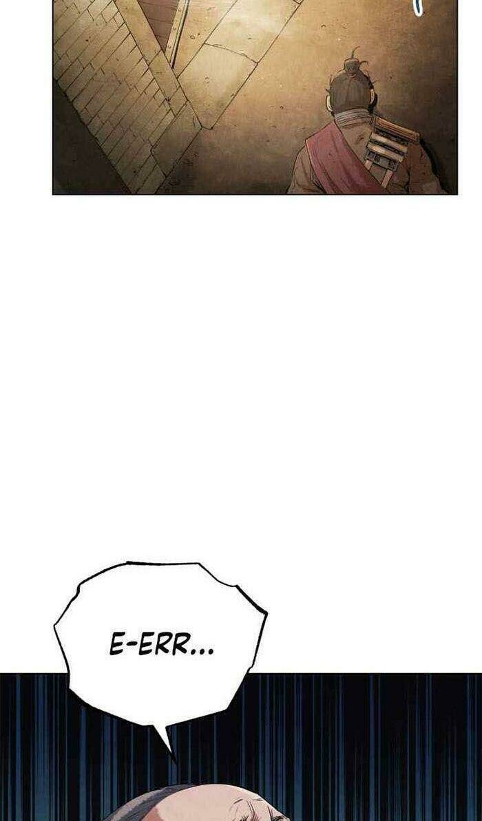 page_21.jpg