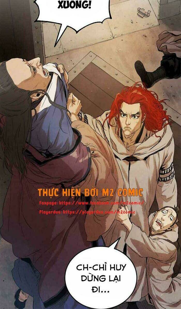 page_23.jpg