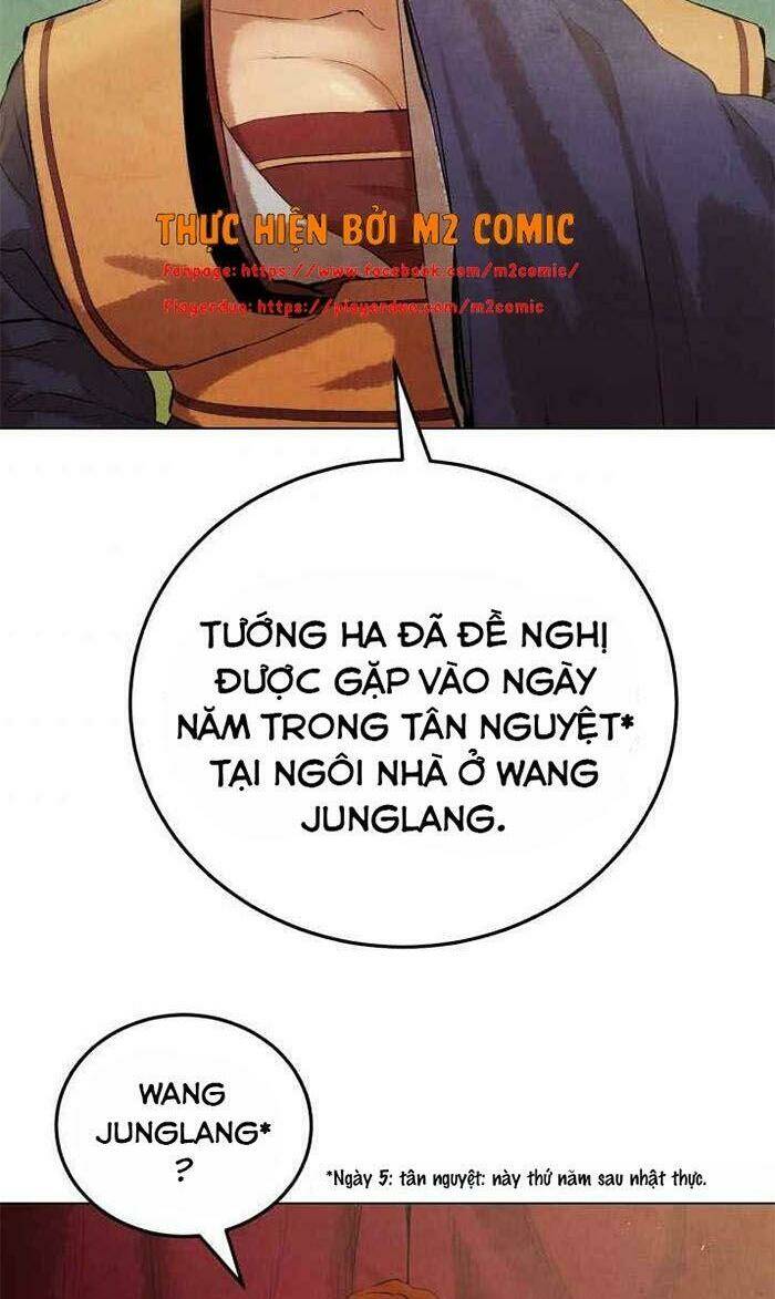 page_39.jpg