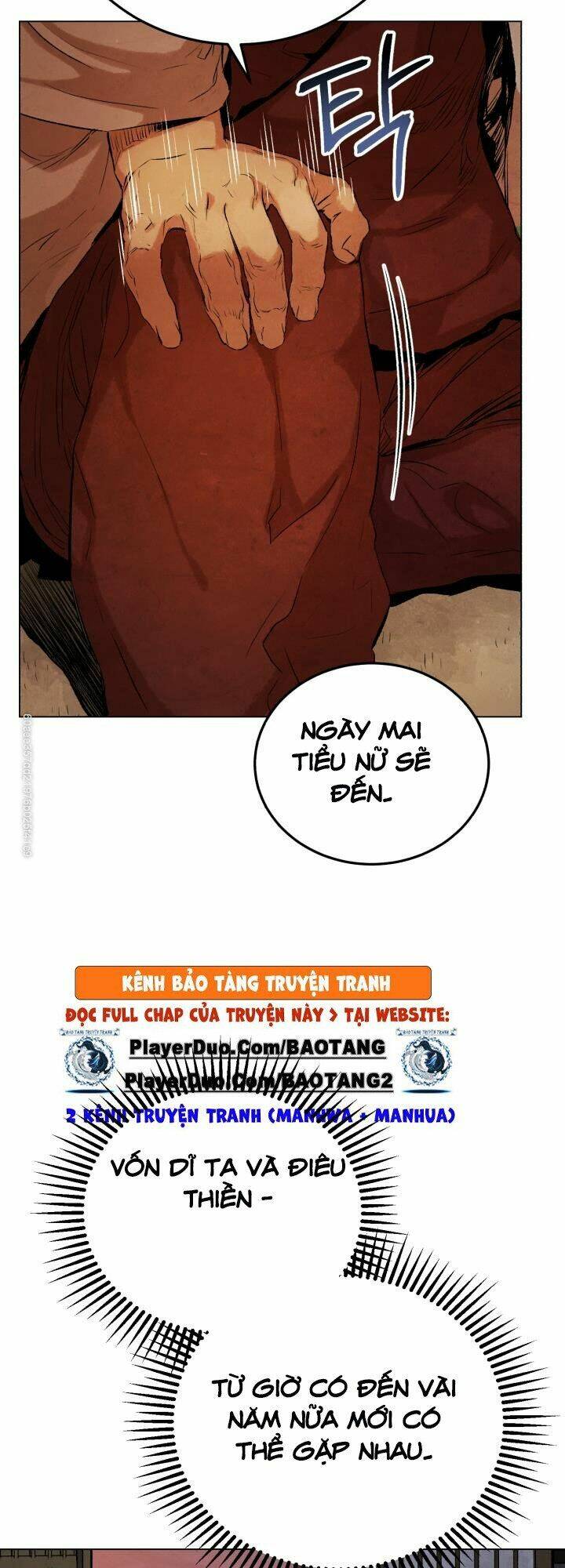 page_61.jpg