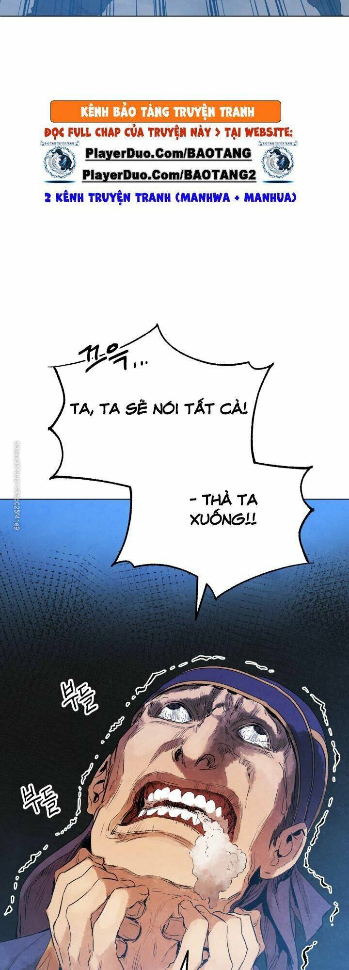 page_21.jpg