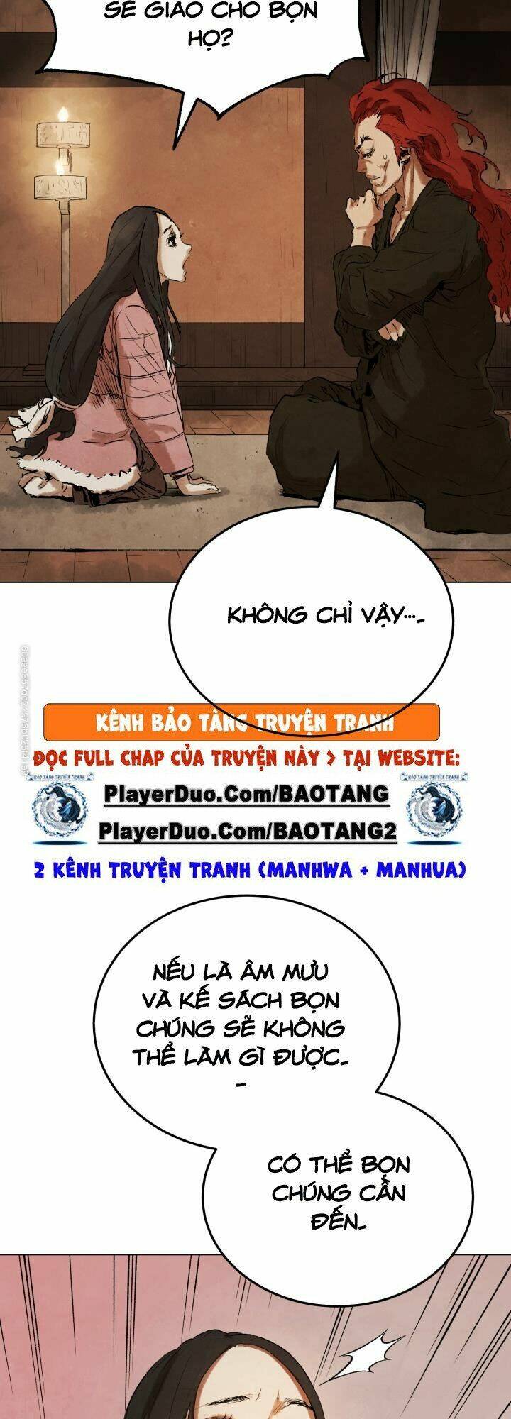 page_36.jpg