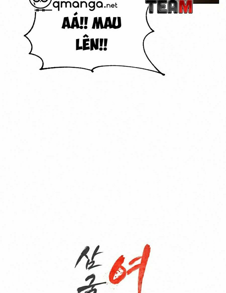 page_15.jpg