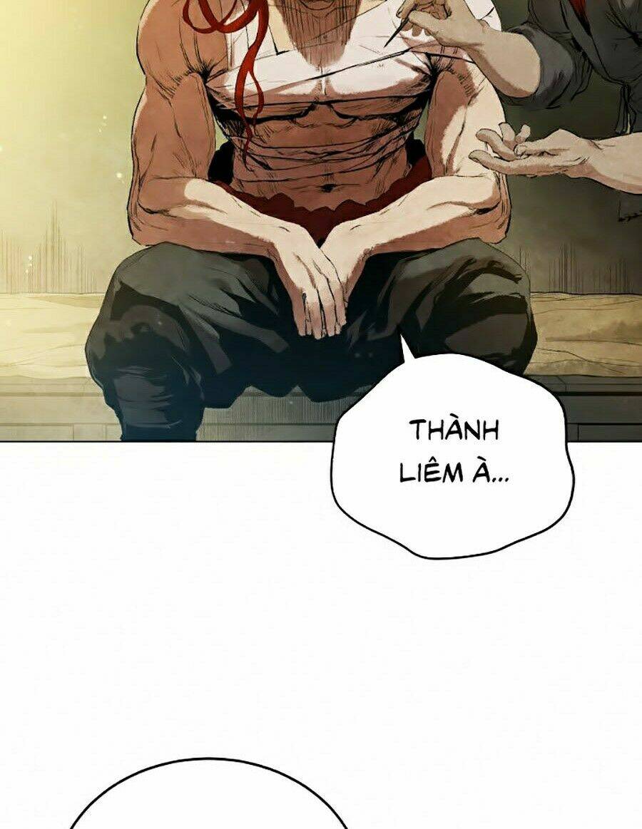 page_19.jpg