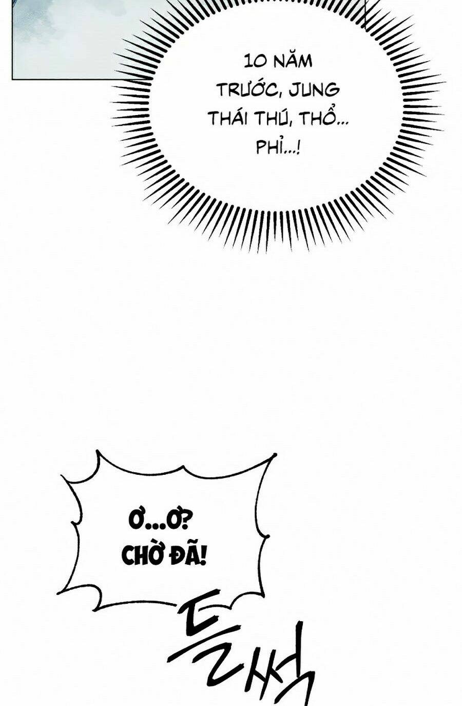 page_28.jpg
