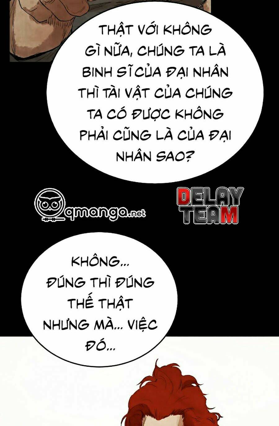page_62.jpg