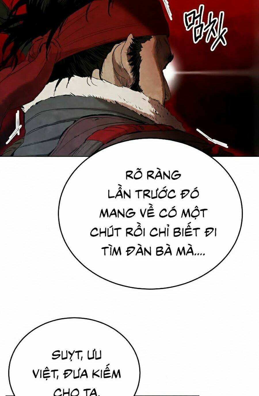 page_66.jpg