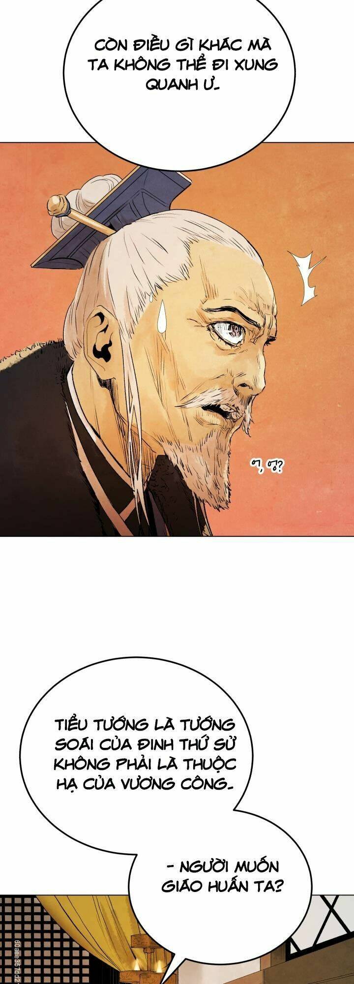 page_26.jpg