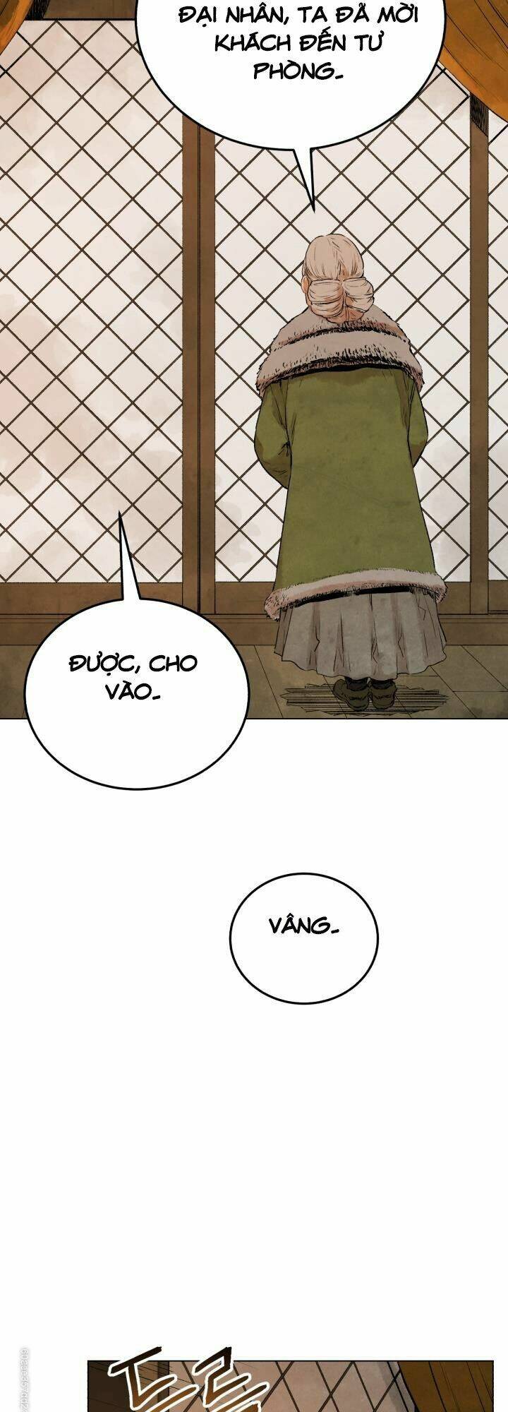 page_61.jpg
