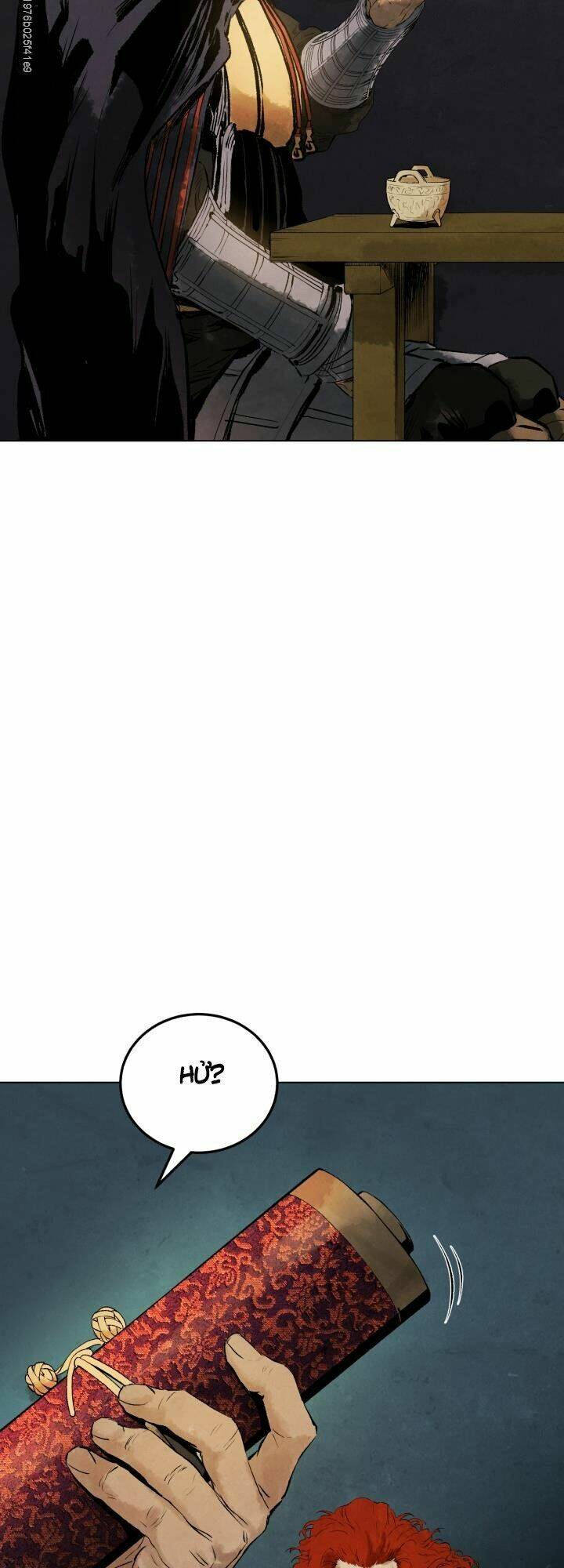 page_10.jpg