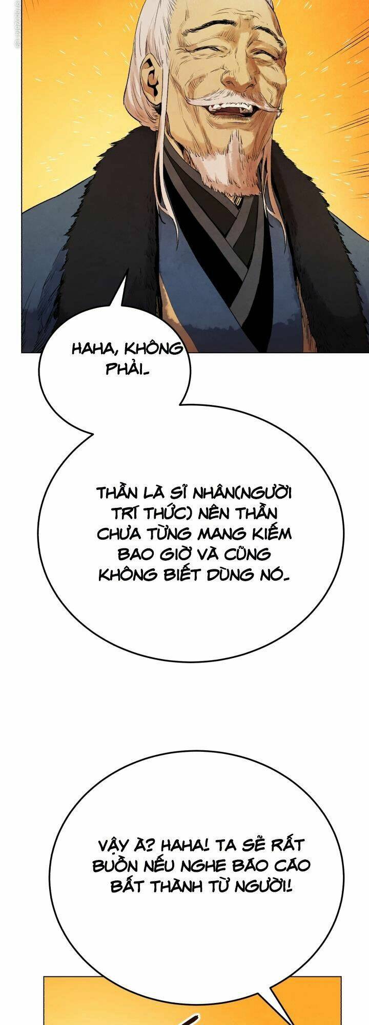 page_21.jpg
