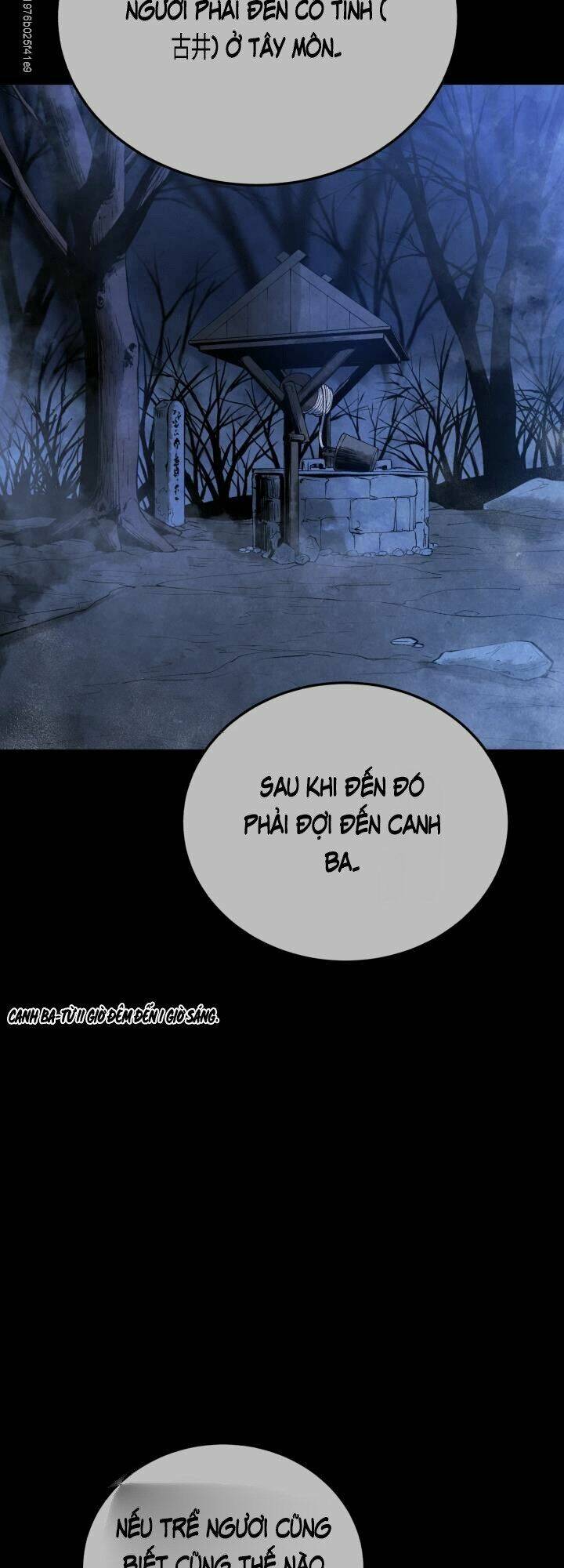 page_14.jpg