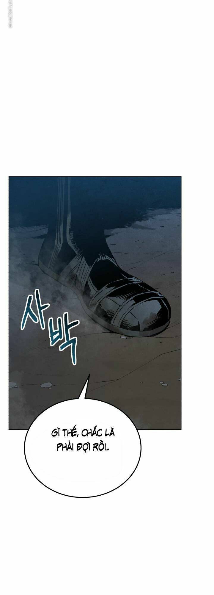 page_19.jpg
