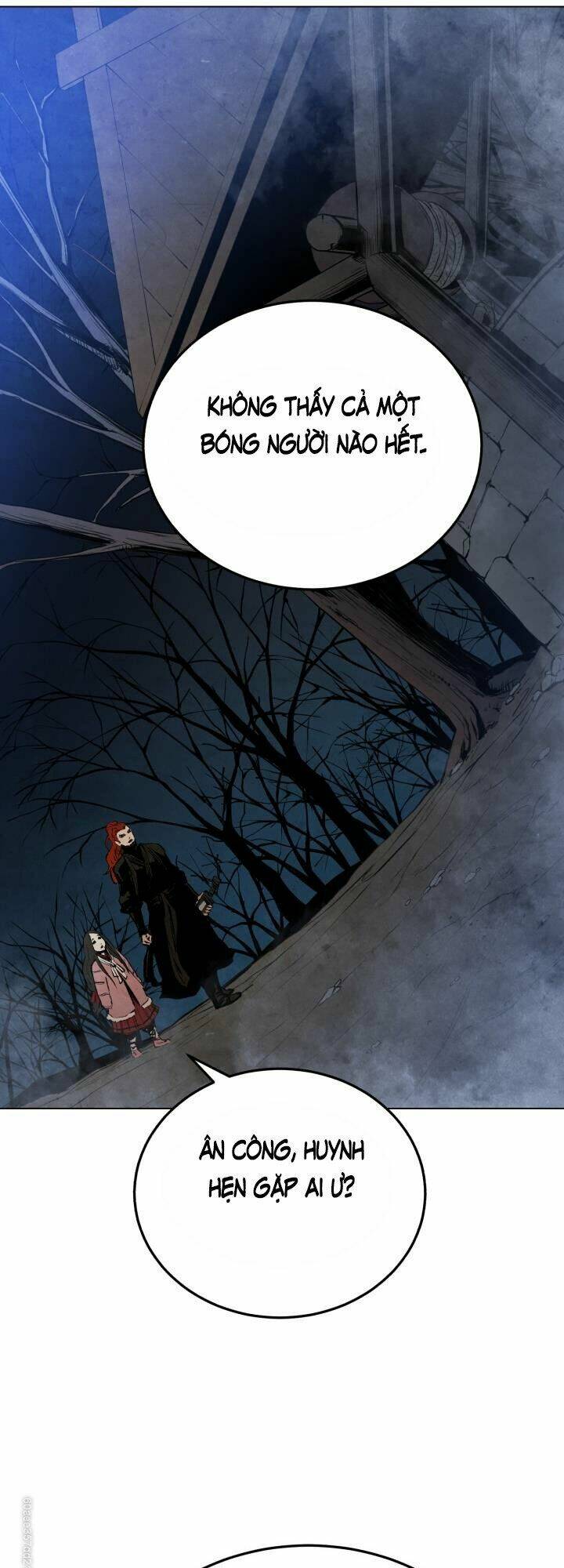 page_20.jpg