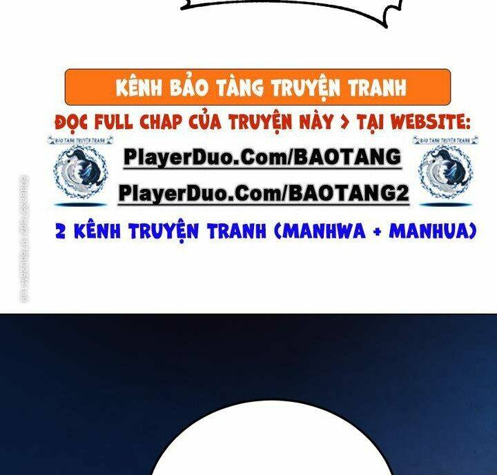 page_62.jpg