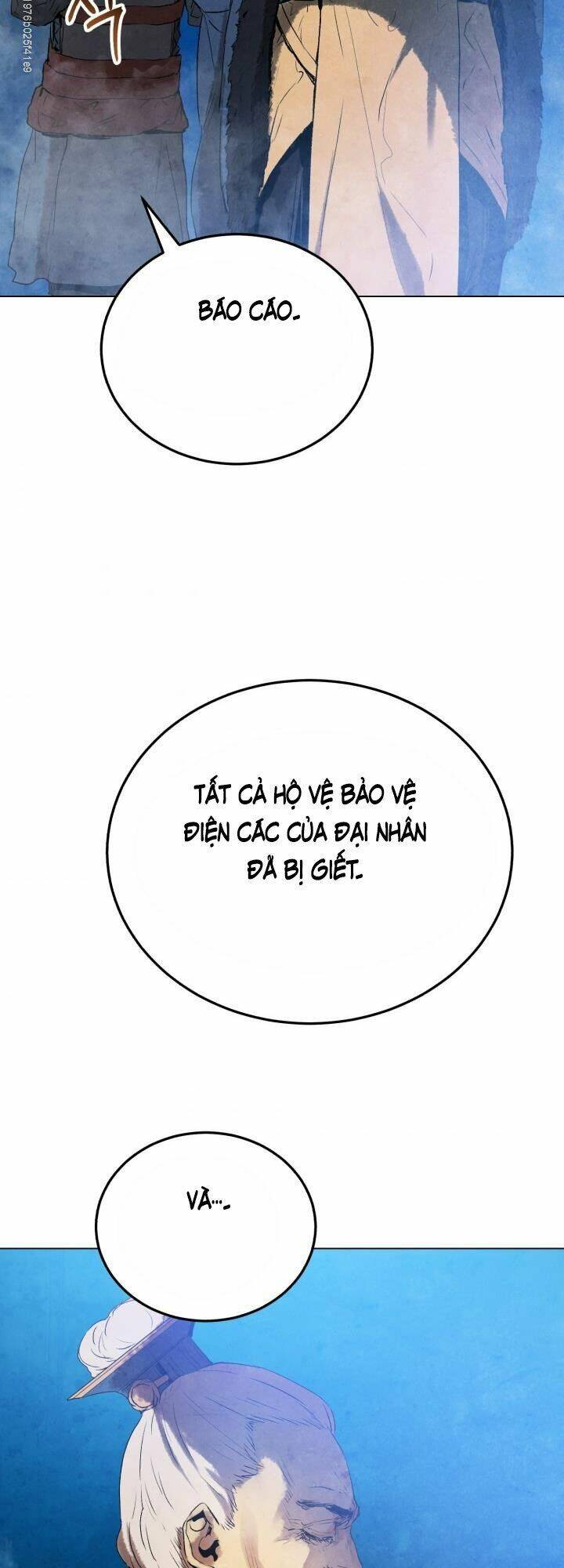 page_66.jpg