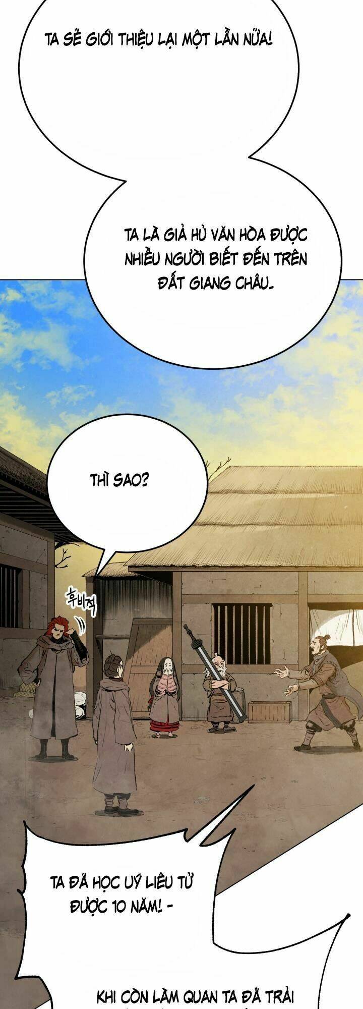 page_18.jpg