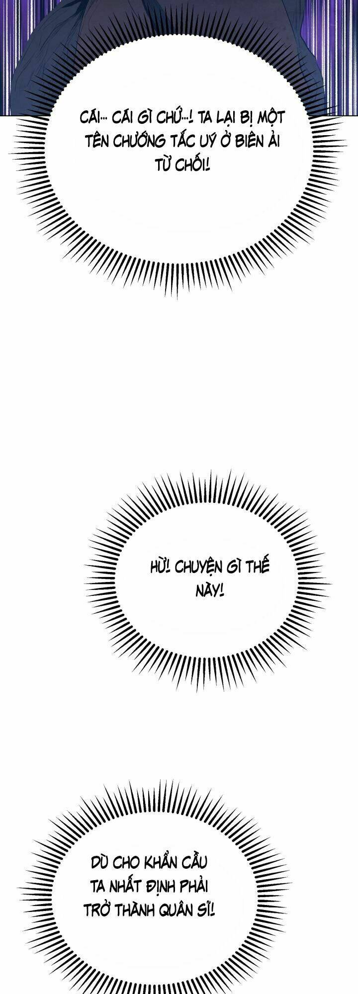 page_22.jpg