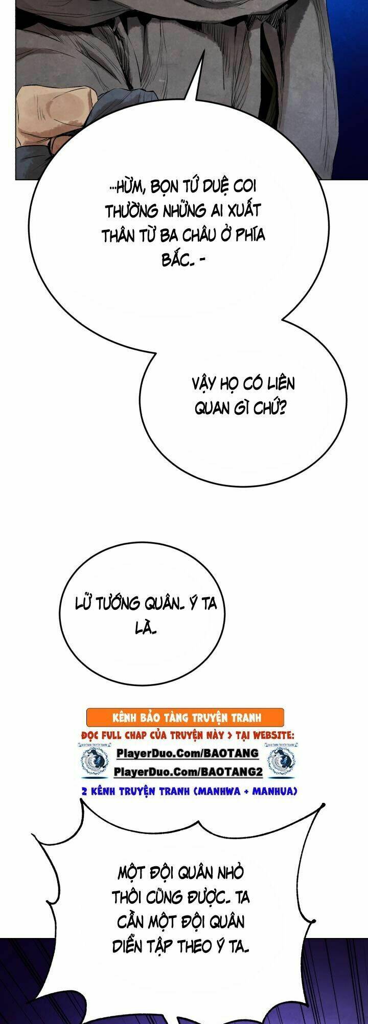 page_33.jpg